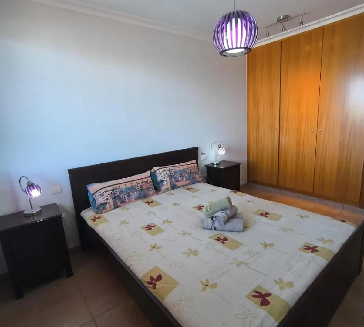 Apartment Playa Paraiso Costa Adeje   Costa Adeje (Tenerife)